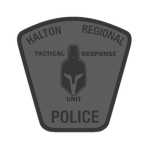 |HRPS| Tactical Response Unit