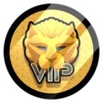 Game Pass Thumbnail