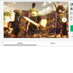 Fαmiliαe Rοmαnumᅠ