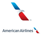 American Airlines ()