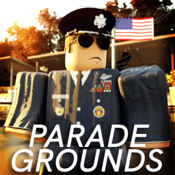 Kingdom of Oof Ceremony