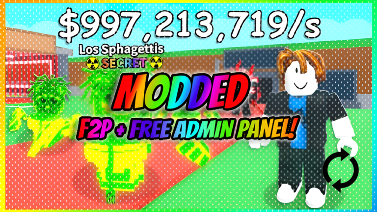 [❄️] Remastered game screenshot 1