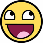 Happy Happy Groupy Doopy
