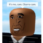 Meme Corporation.