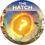 The Hatch