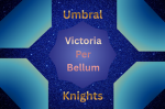 Umbral Knights
