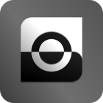 WireByte Interactive