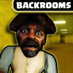 Game Thumbnail