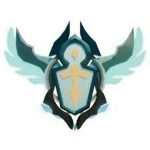 BEDWARS -_MASTERS