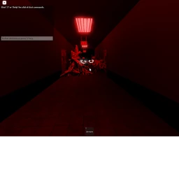 Level ! But Without Entity But With Nuke icon