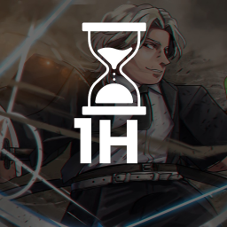 Before game thumbnail