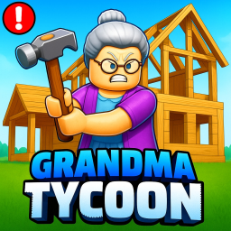 Roblox entity thumbnail