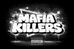 MK (mafia killers)