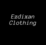Ezdixan Clothing