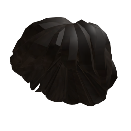 Bassist "Beatles" Paul Hair Wig Roblox item