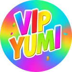 VIP (Role, Chat Tag, Run Bost, BoomBox & Aura)