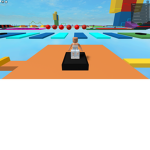toad need money