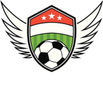 Burst F.C