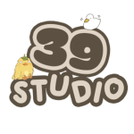Studio39