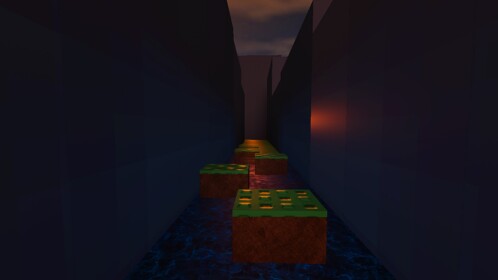 Roblox, aber es ist Nolstagic