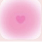 ~Aesthetic Cherry~