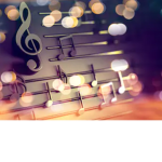 Music over the Centuries