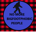 BigFoot Is Good