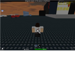 bc tbc OBC People 2