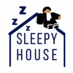 Sleepy House