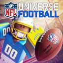 [S5🔥] NFL Universe Football