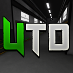 Undead Tower Defense