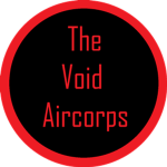 __The Void Aircorps__