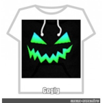 ######### for a good Price