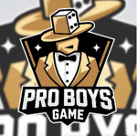 pro boys game