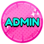 Admin Commands!