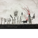 The Fifth Science