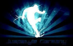 Stars_ club