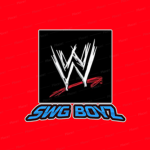 S W G Boyz