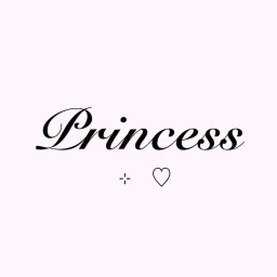 ՞ ܸ.ˬ.ܸ՞𐦯 icon