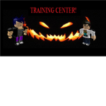 Demon Squad Training Center Group
