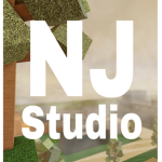 Noob jr studios