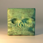 Cuboid Peple