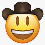 For The Kids Of Roblox