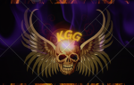 KING GANGSTER GANG