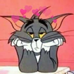 HeartBreak Club</3