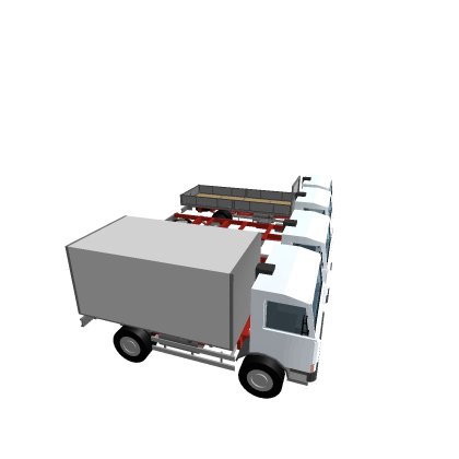 ivecoZetaAssets