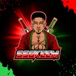 Group Thumbnail