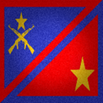 Kyrats Liberation Army