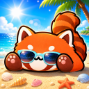 [SUMMER EVENT] Spin a Bongo 🎲🔥