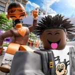 wrldent Group Thumbnail
